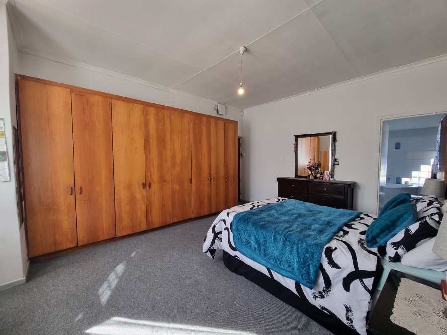 3 Bedroom Property for Sale in Eden Western Cape